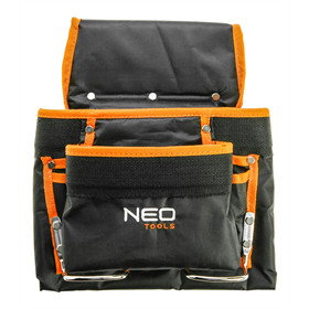 Werkzeugtasche 8 Fächer Neo 84-334