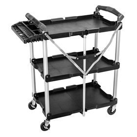 Zusammenklappbarer Kinderwagen Neo 84-404