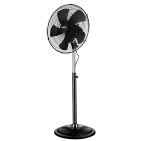 Standventilator Neo 90-003