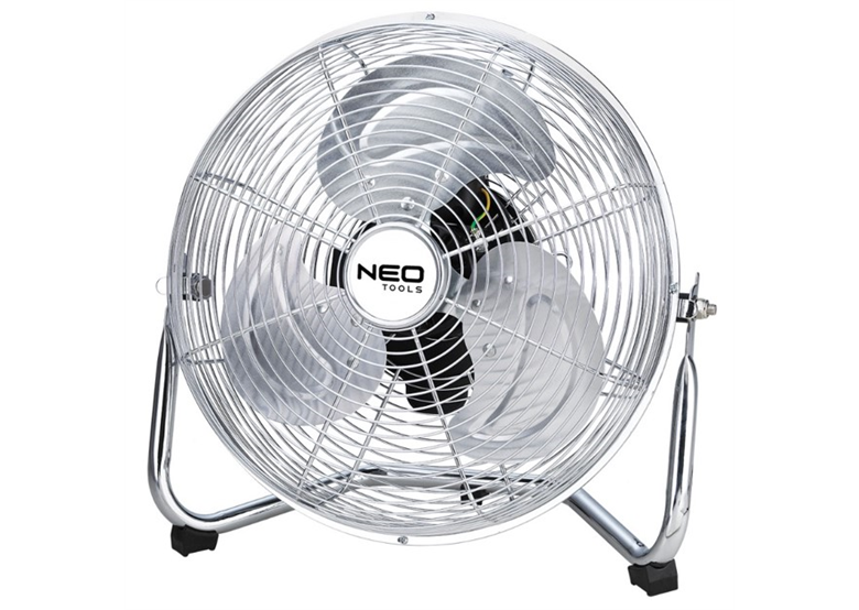Bodenventilator Neo 90-005