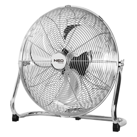 Bodenventilator 100W Neo 90-010