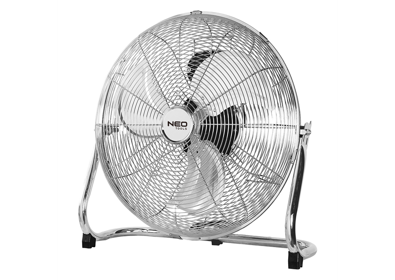 Bodenventilator 100W Neo 90-010