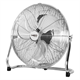 Bodenventilator 100W Neo 90-010