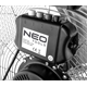 Bodenventilator 100W Neo 90-010
