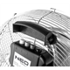 Bodenventilator 100W Neo 90-010