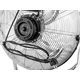 Bodenventilator 100W Neo 90-010