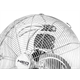 Bodenventilator 100W Neo 90-010