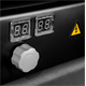 Ölheizgebläse 20 kW Neo 90-080