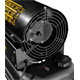 Ölheizgebläse 20 kW Neo 90-080