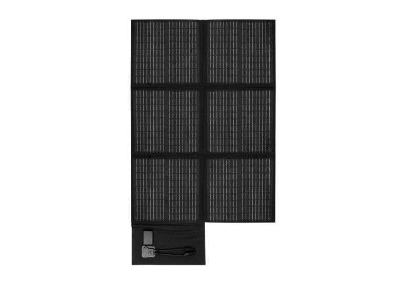 Solarladegerät 120W Neo 90-141