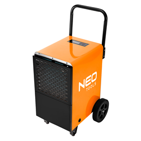 Luftentfeuchter Neo 90-160