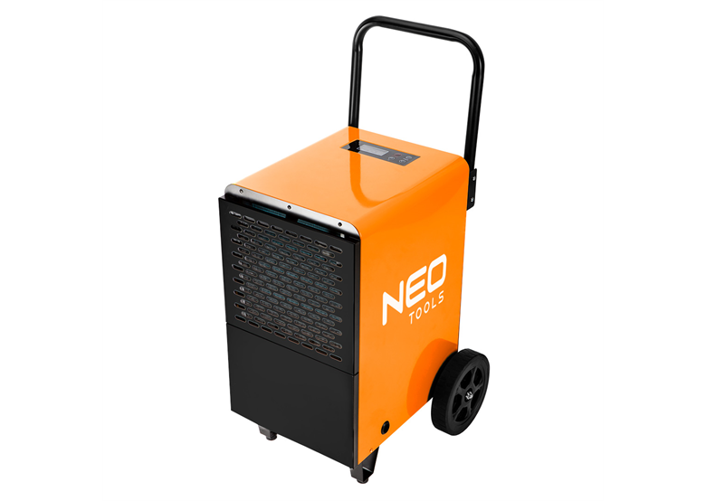 Luftentfeuchter Neo 90-160