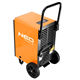 Luftentfeuchter Neo 90-160