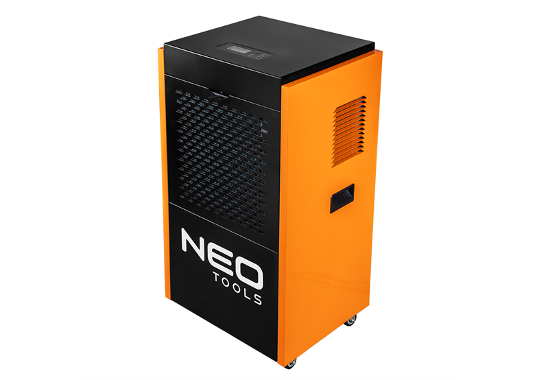 Luftentfeuchter Neo 90-162