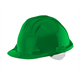 Helm mit einer Kettensäge arbeiten Neo 97-203