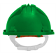 Helm mit einer Kettensäge arbeiten Neo 97-203