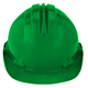 Helm mit einer Kettensäge arbeiten Neo 97-203