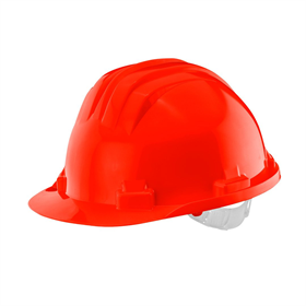 Helm mit einer Kettensäge arbeiten Neo 97-204