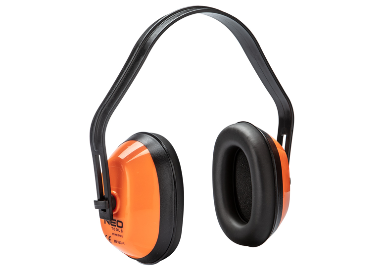 Ohrenschützer Neo 97-560