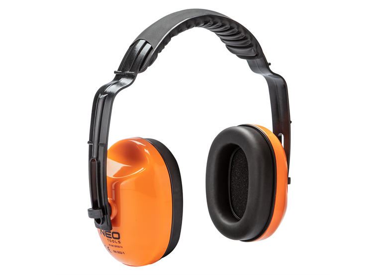 Ohrenschützer Neo 97-561