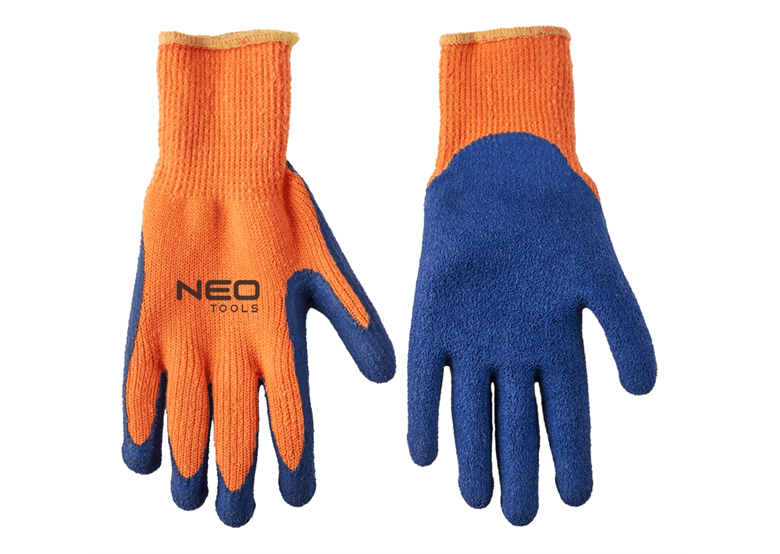 Arbeitshandschuhe Neo 97-611