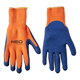 Isolierte Arbeitshandschuhe Neo 97-611