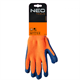 Isolierte Arbeitshandschuhe Neo 97-611