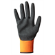 Arbeitshandschuhe Neo 97-642-10
