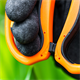 Arbeitshandschuhe Neo 97-642-10