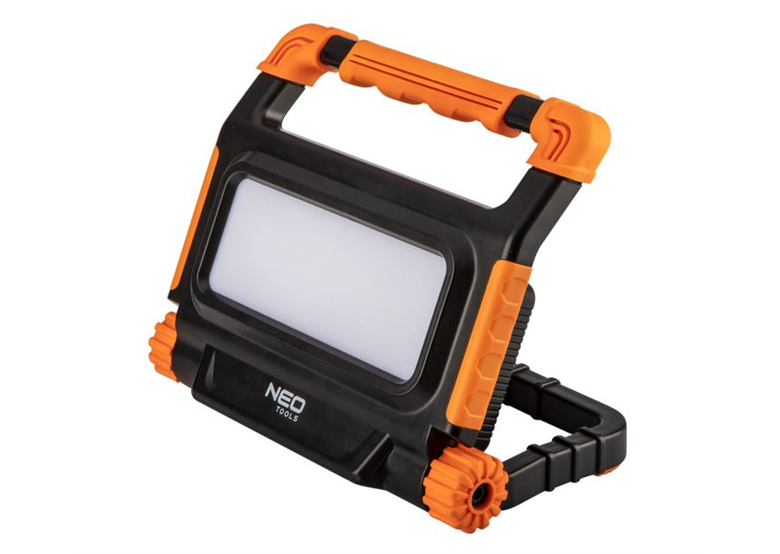 Akku-Strahler Neo 99-064