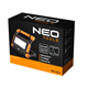 Akku-Strahler Neo 99-064
