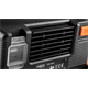 Akku-Strahler Neo 99-064
