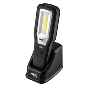 Werkstattlampe Neo 99-071