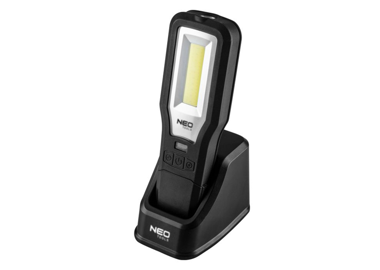 Werkstattlampe Neo 99-071