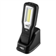 Werkstattlampe Neo 99-071