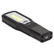 Werkstattlampe Neo 99-071