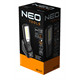 Werkstattlampe Neo 99-071