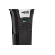 Werkstattlampe Neo 99-071