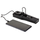 Werkstattlampe Neo 99-071