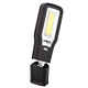 Werkstattlampe Neo 99-071