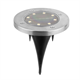 Solar-Rasenlampe Neo 99-087