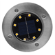 Solar-Rasenlampe Neo 99-087
