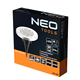 Solar-Rasenlampe Neo 99-087