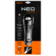 LED-Lampe 2in1, zoom Neo 99-101