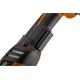 Bürstenloser Polierer Neo Energy+ 04-602