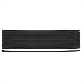 Nylon-Kabelbinder Neo EXTREME