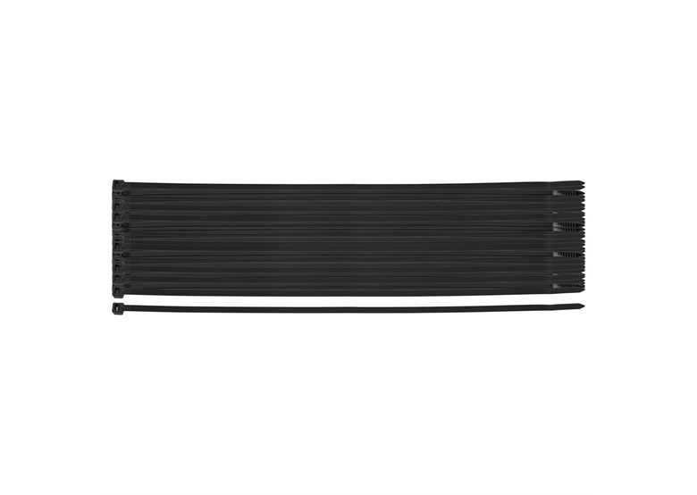 Nylon-Kabelbinder Neo EXTREME