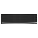Nylon-Kabelbinder Neo EXTREME
