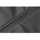 Softshell-Jacke CAMO Neo HD+ 81-558-M