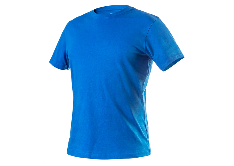 Arbeits-T-Shirt Neo HD+ 81-615-L